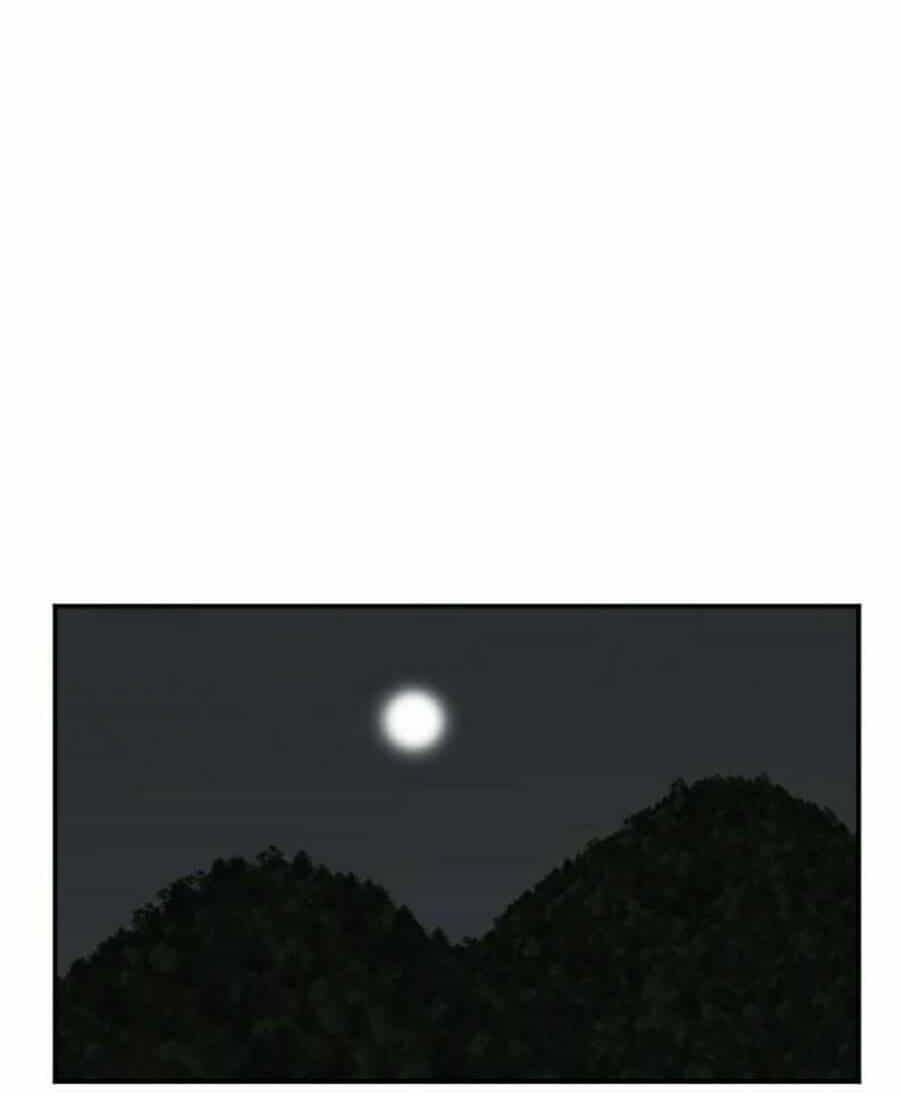 Người Xấu - Chương 137 - ảnh 46