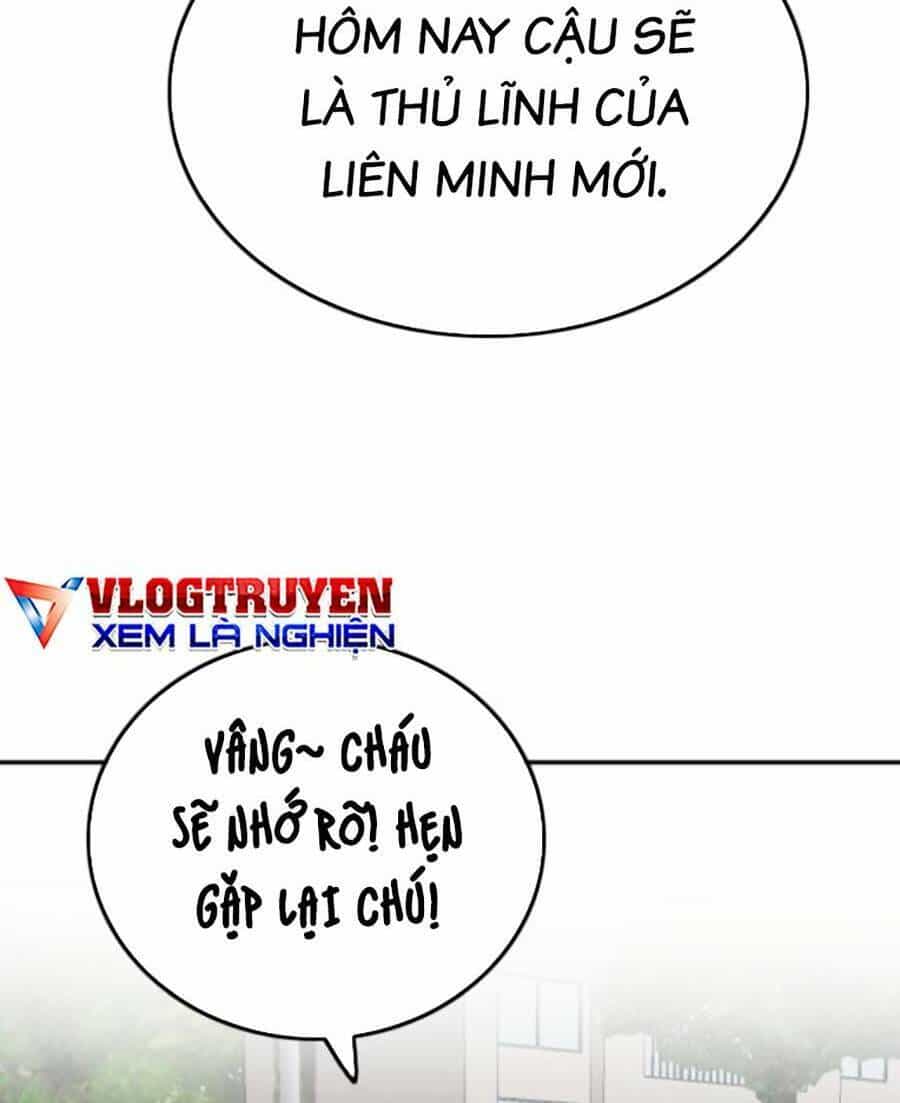 Người Xấu - Chương 137 - ảnh 64