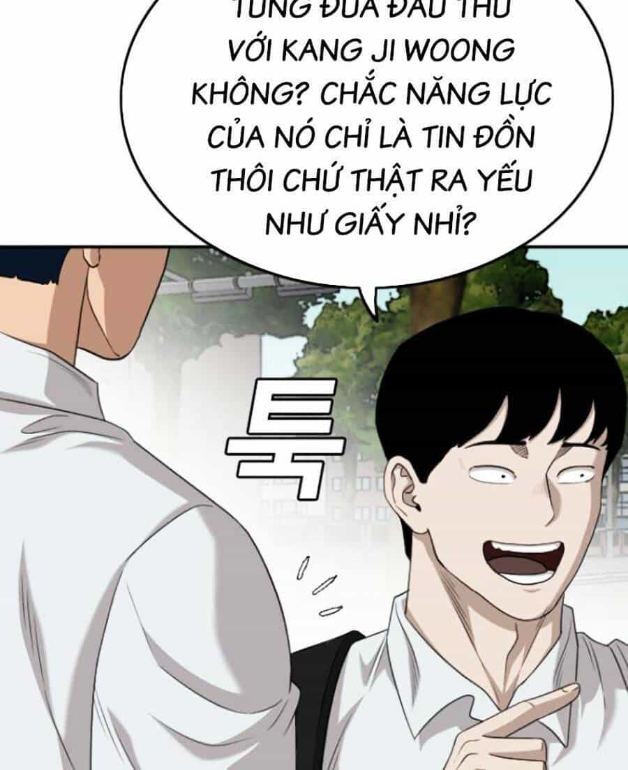 Người Xấu - Chương 137 - ảnh 68