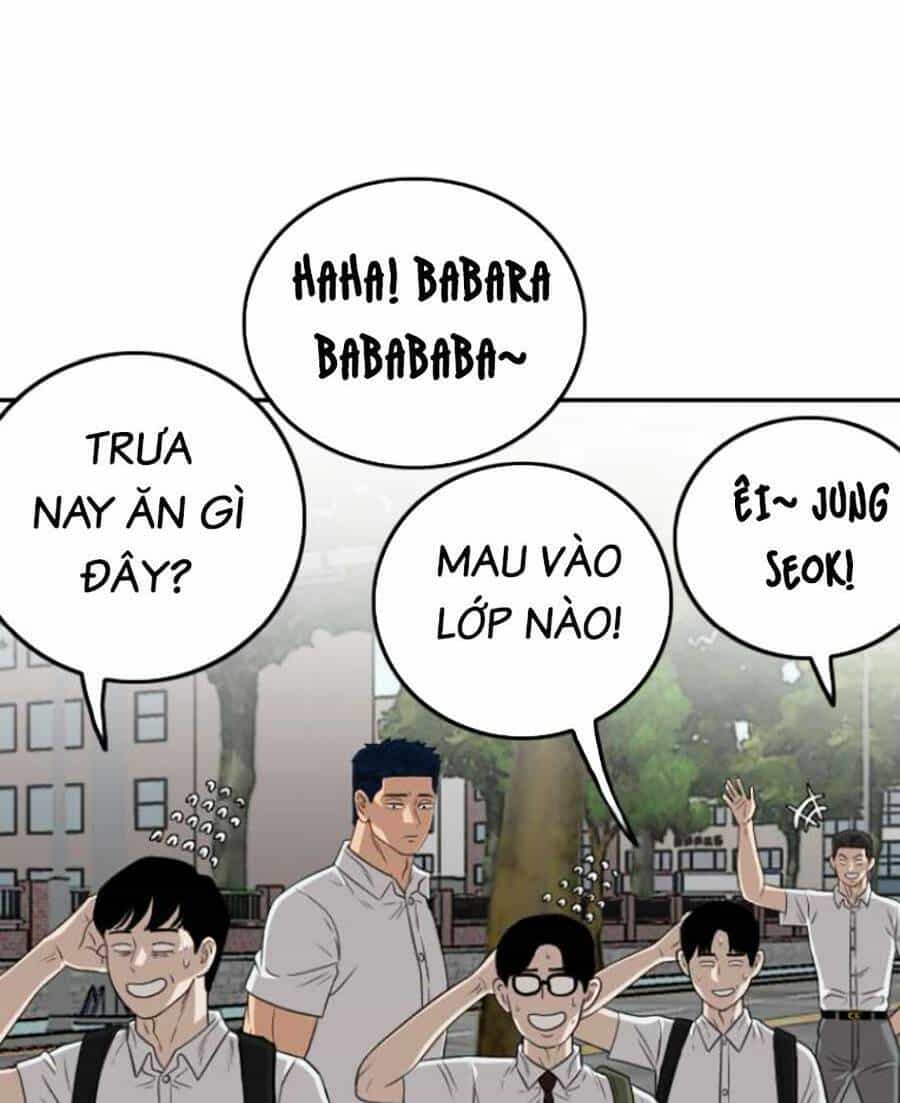 Người Xấu - Chương 137 - ảnh 72