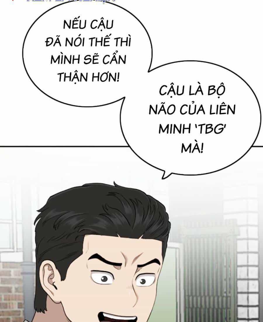 Người Xấu - Chương 137 - ảnh 83