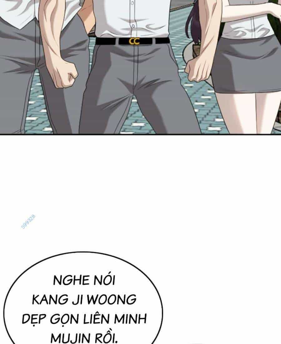 Người Xấu - Chương 137 - ảnh 86