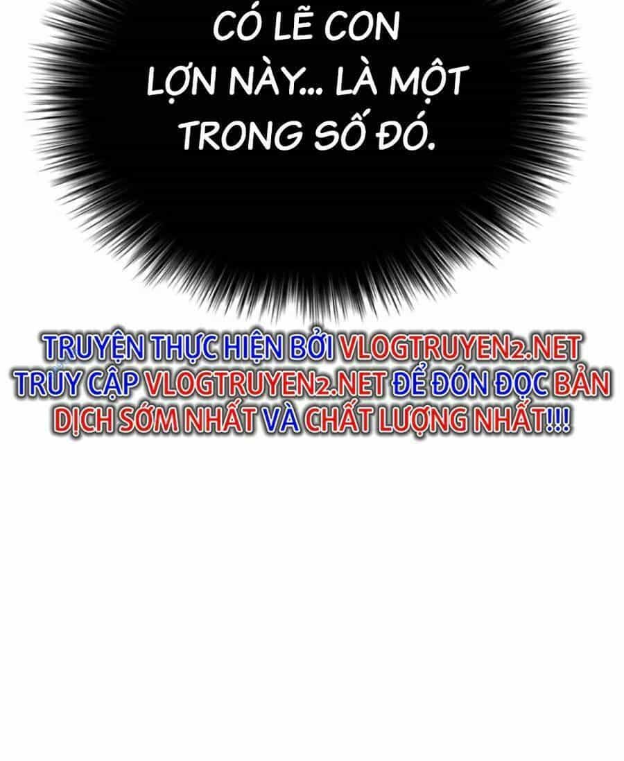 Người Xấu - Chương 137 - ảnh 9