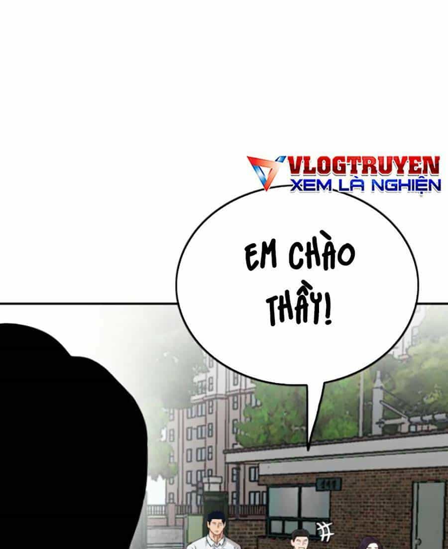 Người Xấu - Chương 137 - ảnh 91