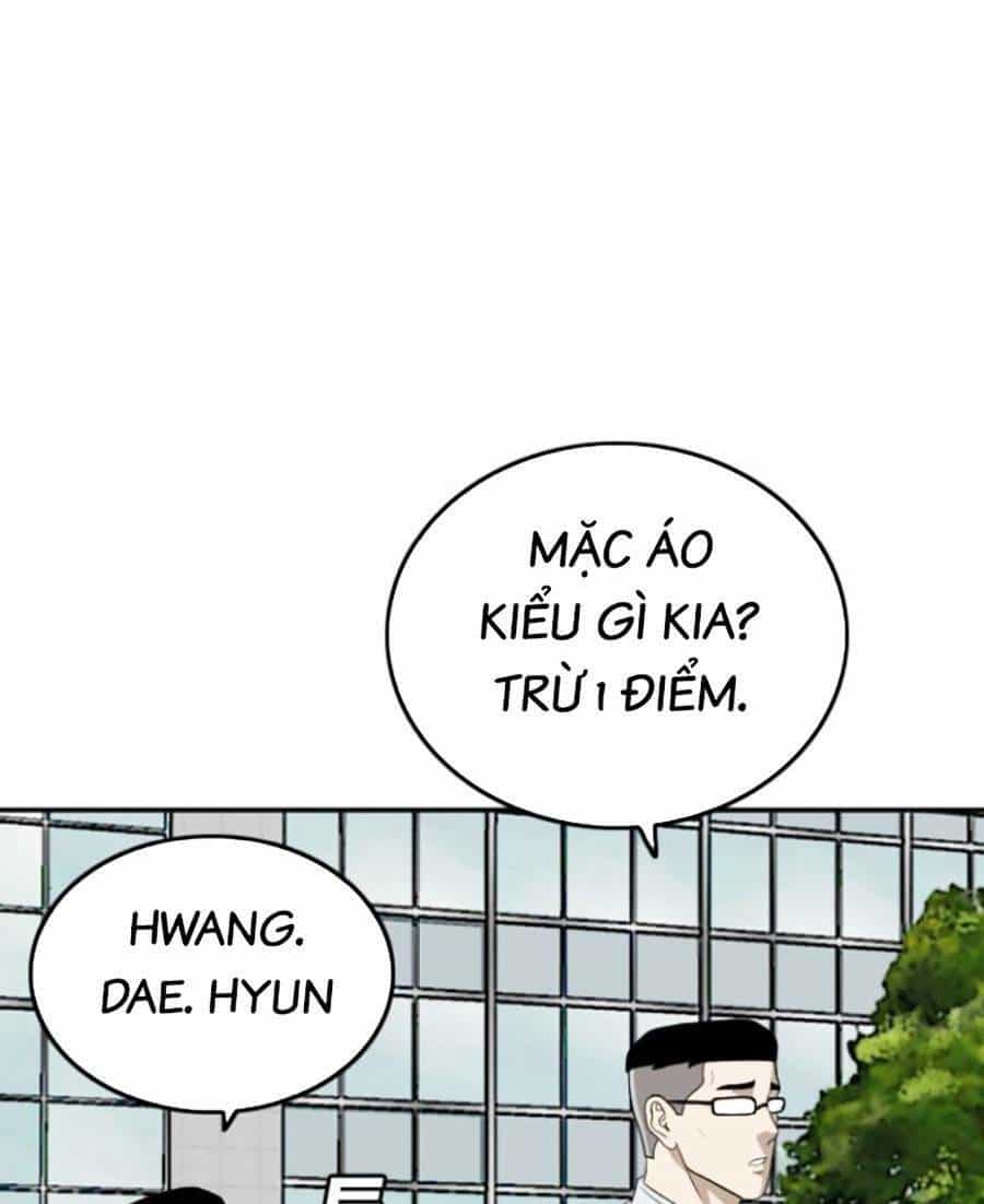 Người Xấu - Chương 137 - ảnh 95