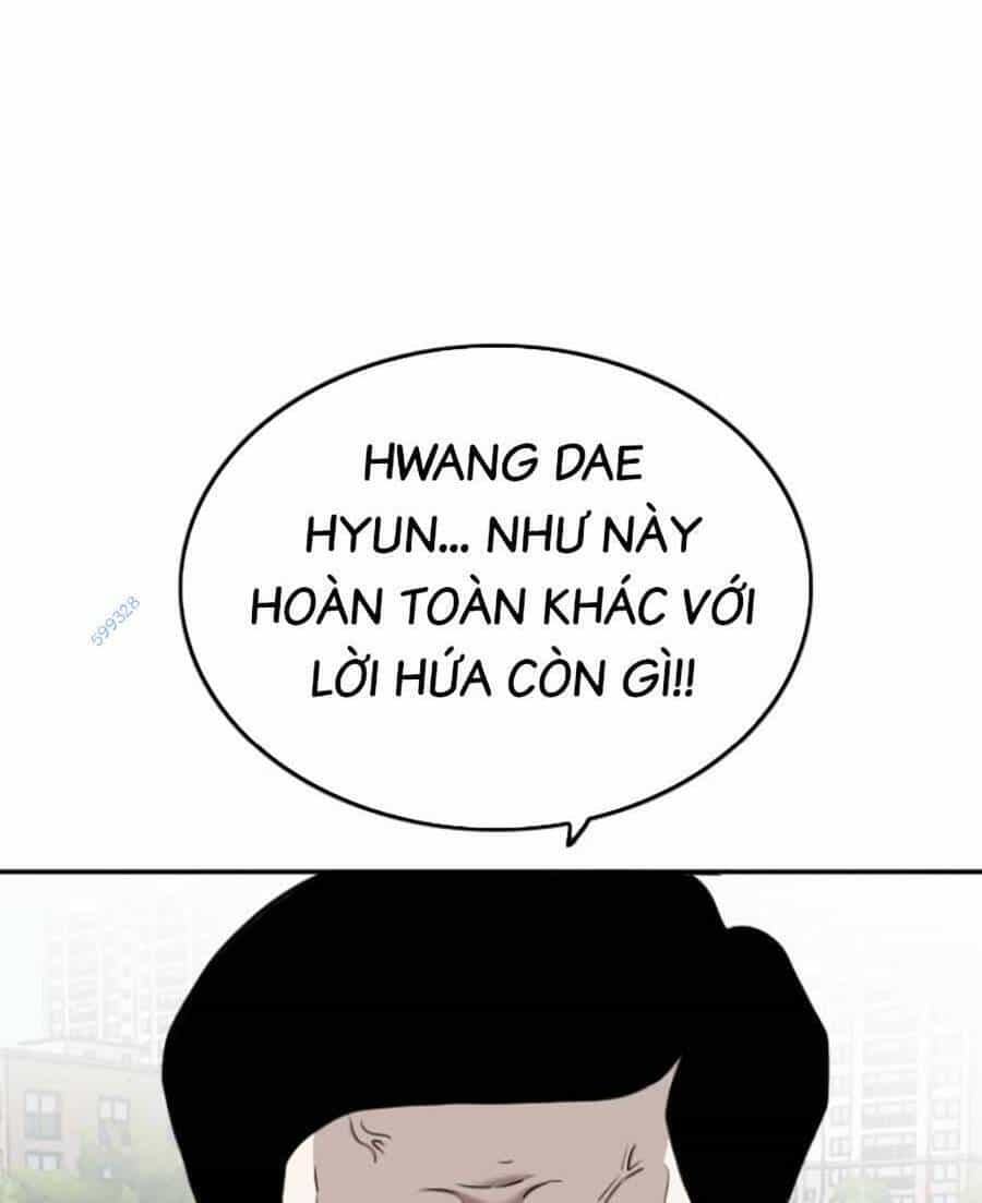 Người Xấu - Chương 137 - ảnh 98