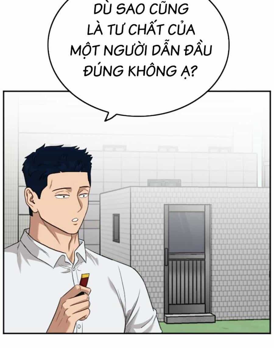 Người Xấu - Chương 138 - ảnh 105