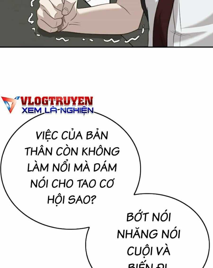 Người Xấu - Chương 138 - ảnh 126