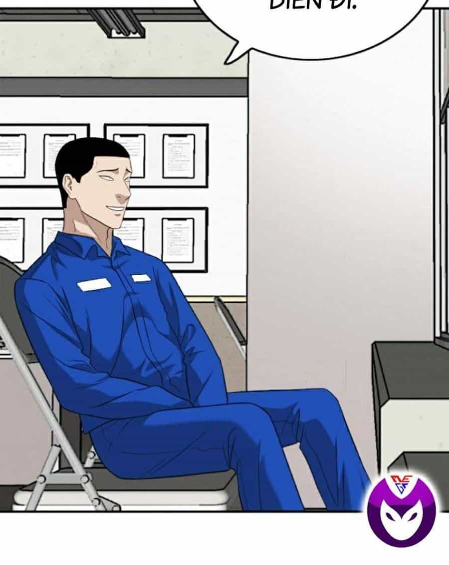 Người Xấu - Chương 138 - ảnh 127