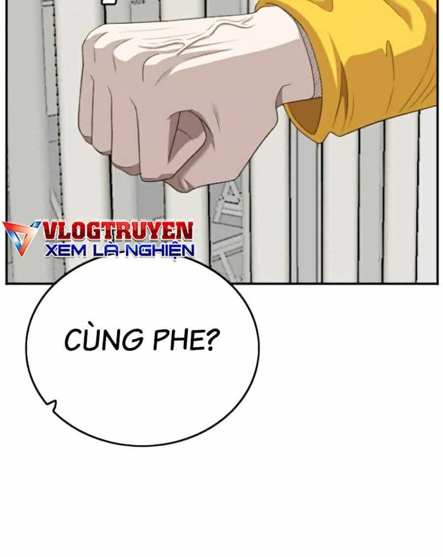 Người Xấu - Chương 138 - ảnh 134