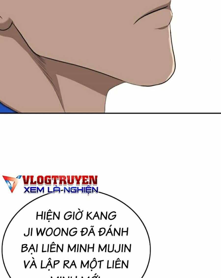Người Xấu - Chương 138 - ảnh 142