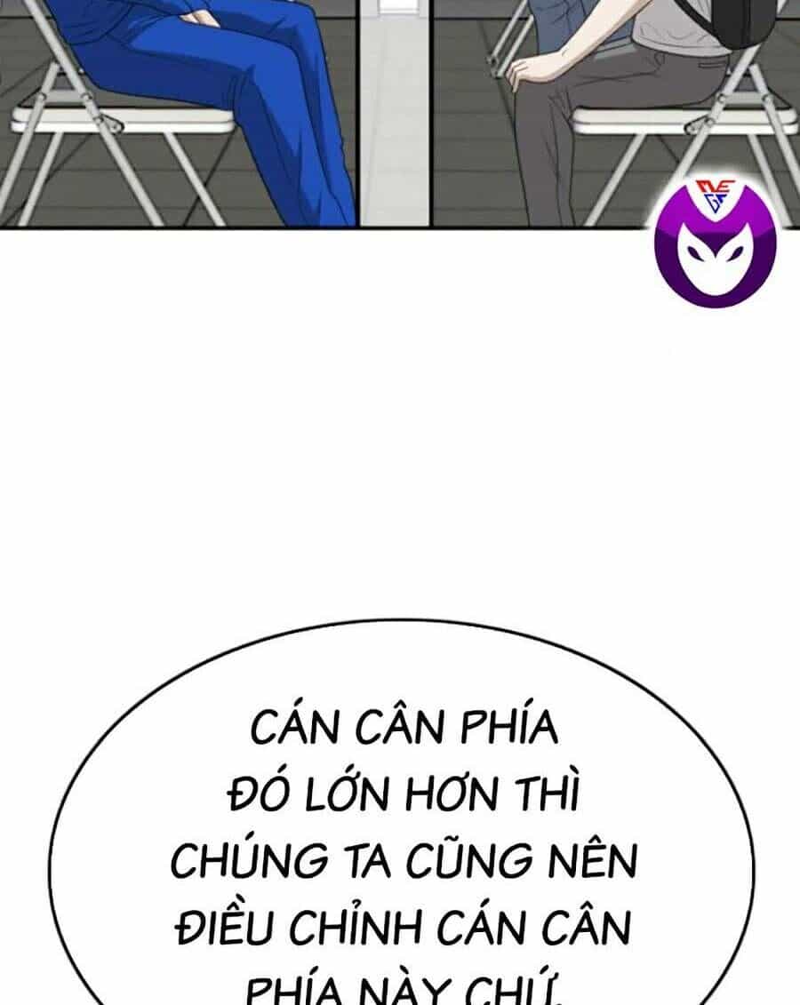 Người Xấu - Chương 138 - ảnh 144