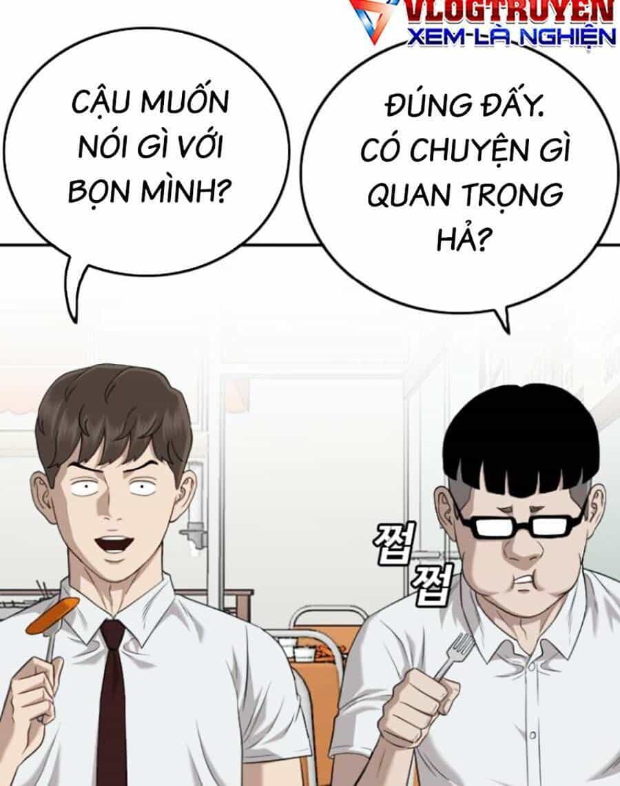 Người Xấu - Chương 138 - ảnh 27