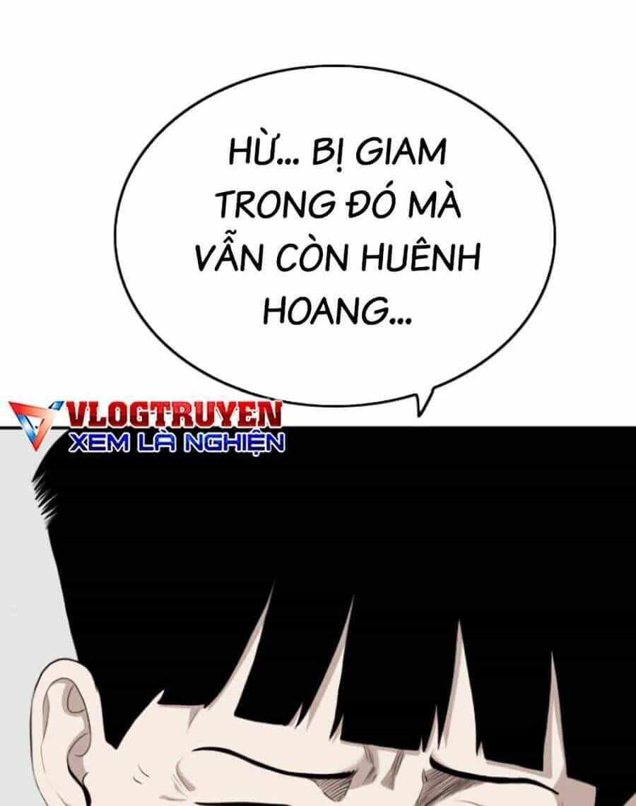 Người Xấu - Chương 138 - ảnh 4