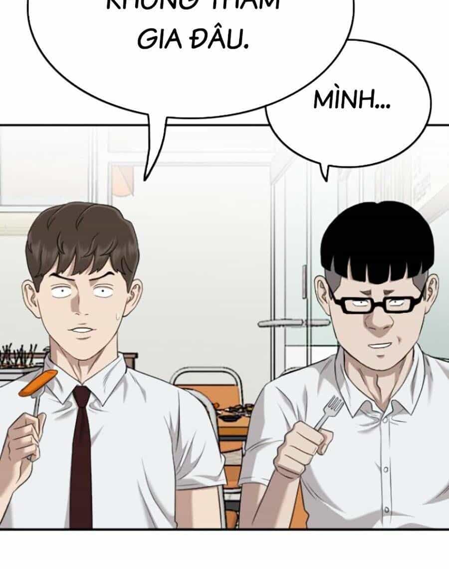 Người Xấu - Chương 138 - ảnh 43