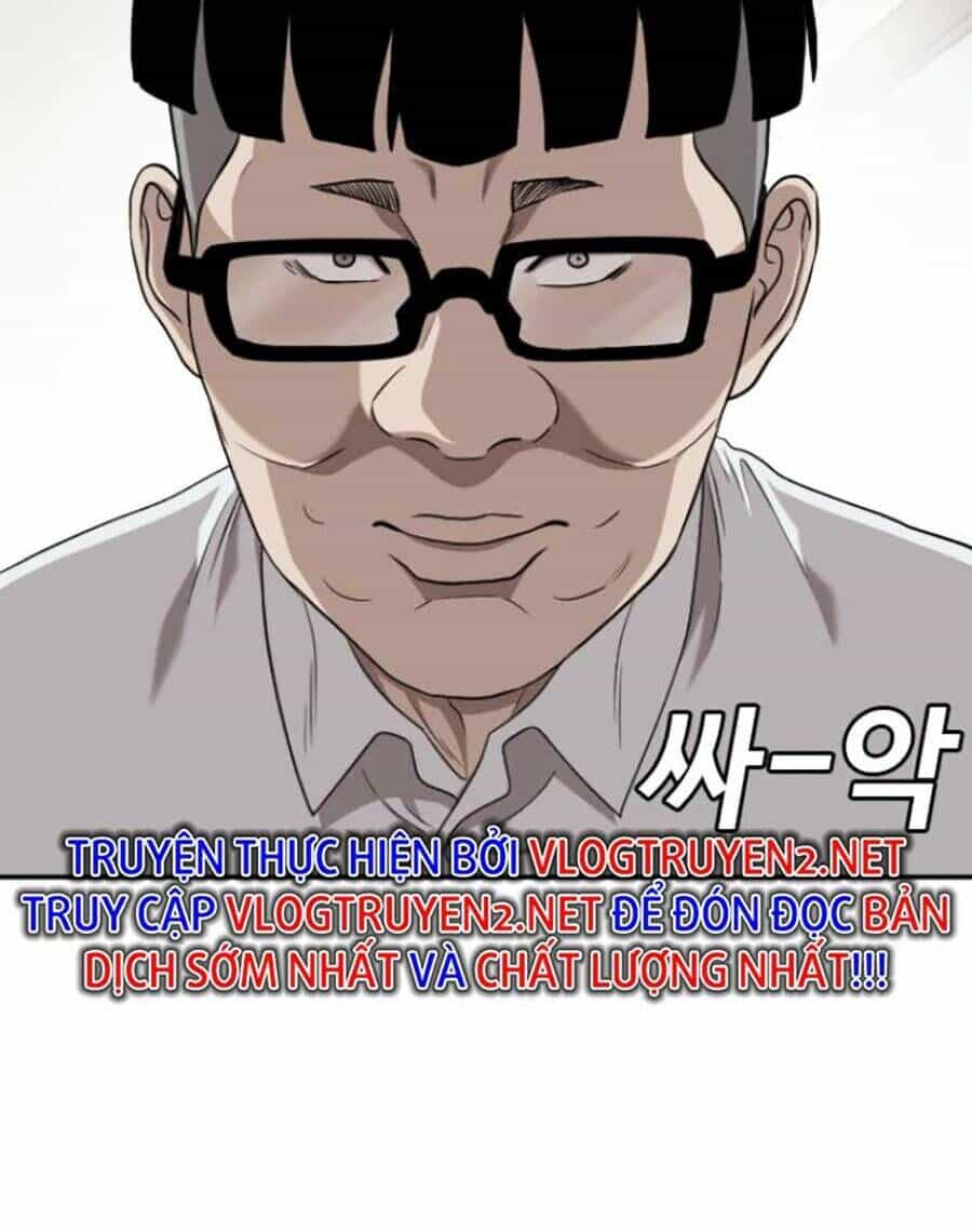 Người Xấu - Chương 138 - ảnh 56