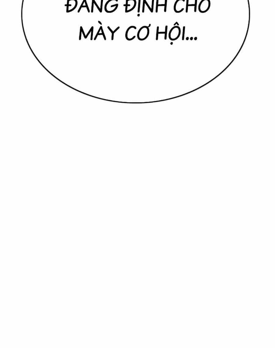 Người Xấu - Chương 138 - ảnh 6