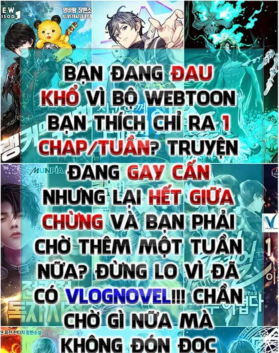 Người Xấu - Chương 138 - ảnh 61