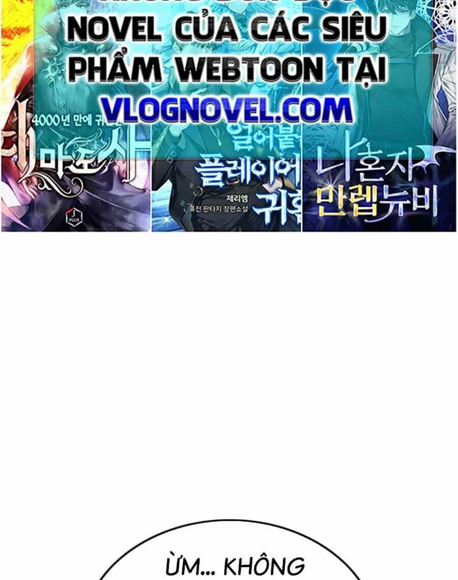 Người Xấu - Chương 138 - ảnh 62