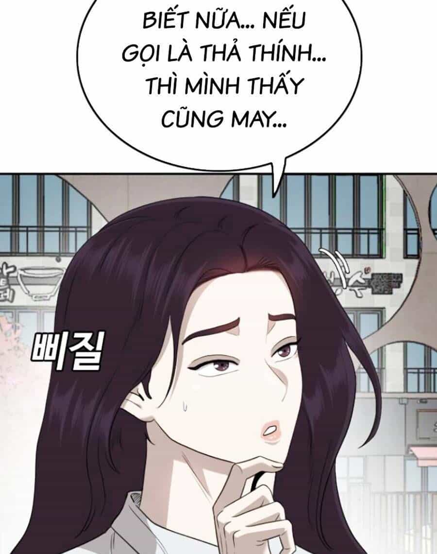 Người Xấu - Chương 138 - ảnh 63