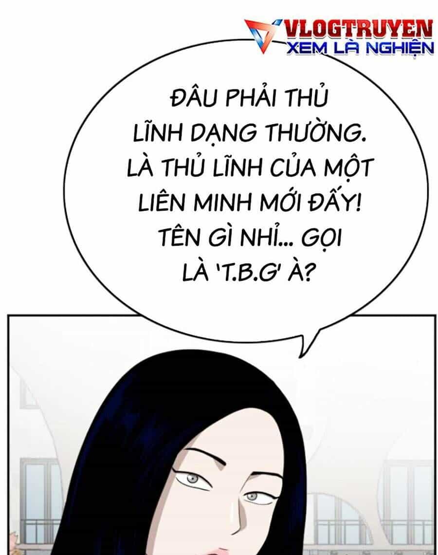 Người Xấu - Chương 138 - ảnh 66