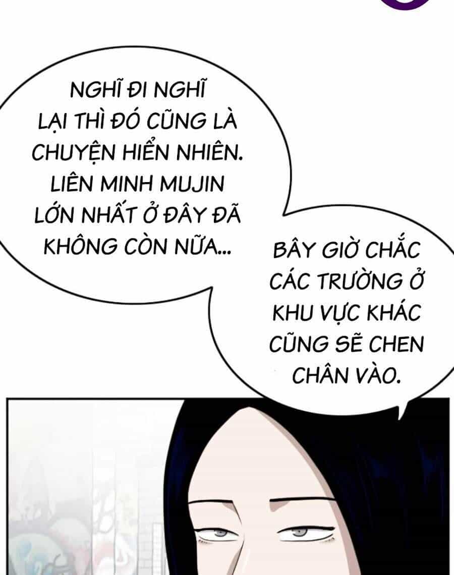 Người Xấu - Chương 138 - ảnh 75