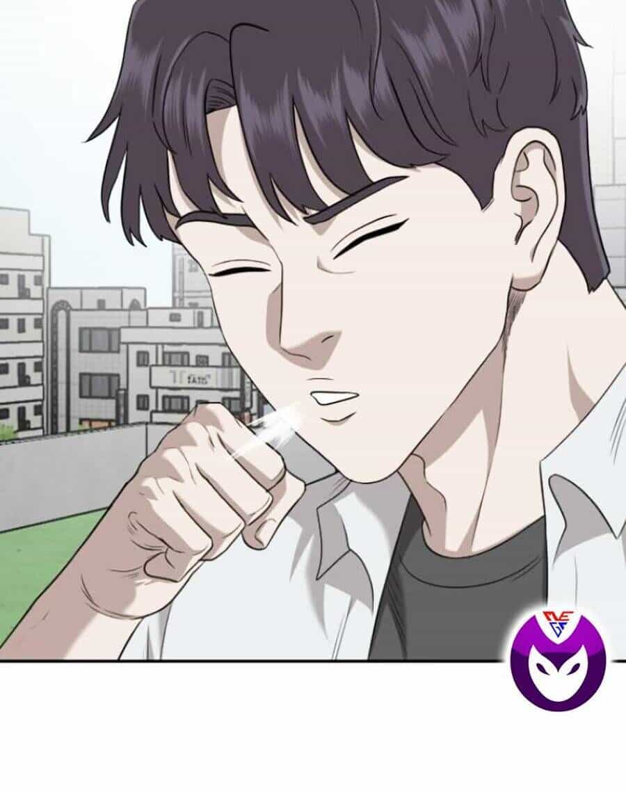 Người Xấu - Chương 138 - ảnh 82