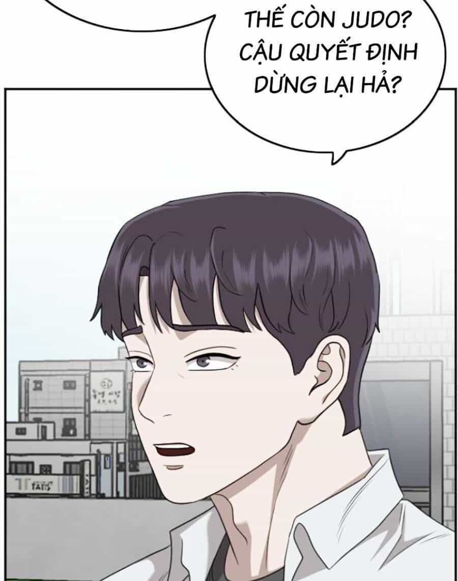 Người Xấu - Chương 138 - ảnh 85