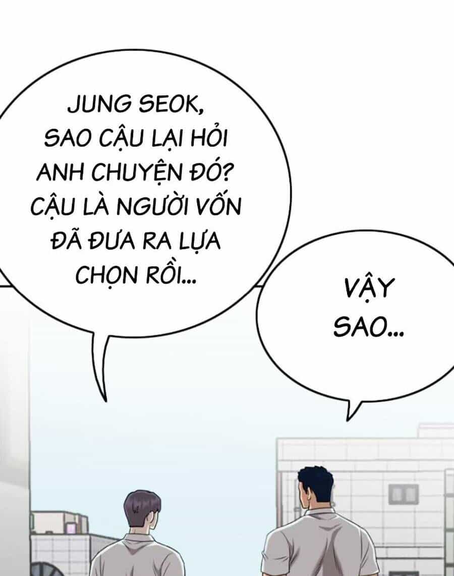 Người Xấu - Chương 138 - ảnh 88