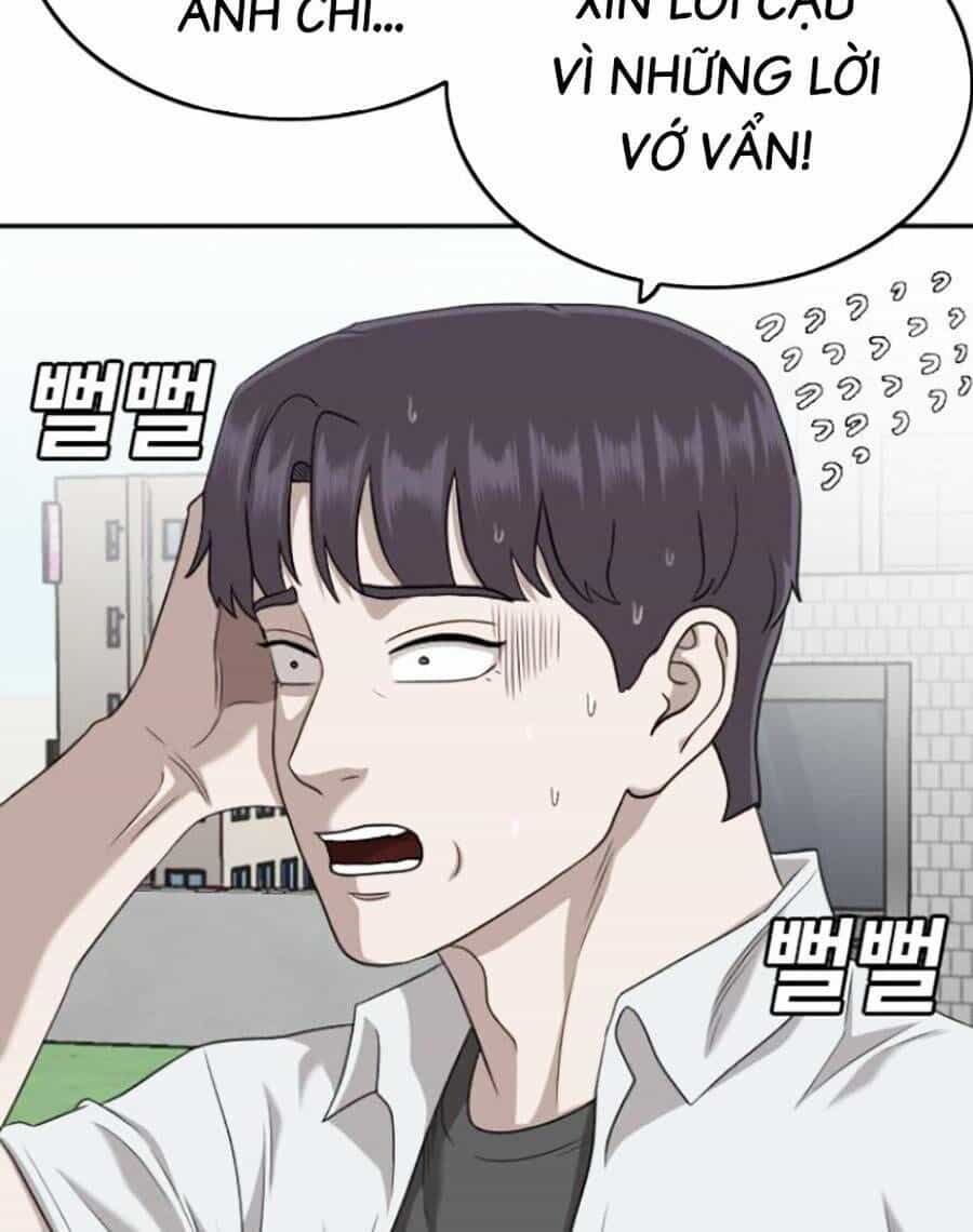 Người Xấu - Chương 138 - ảnh 97