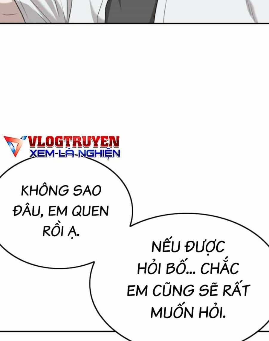 Người Xấu - Chương 138 - ảnh 98