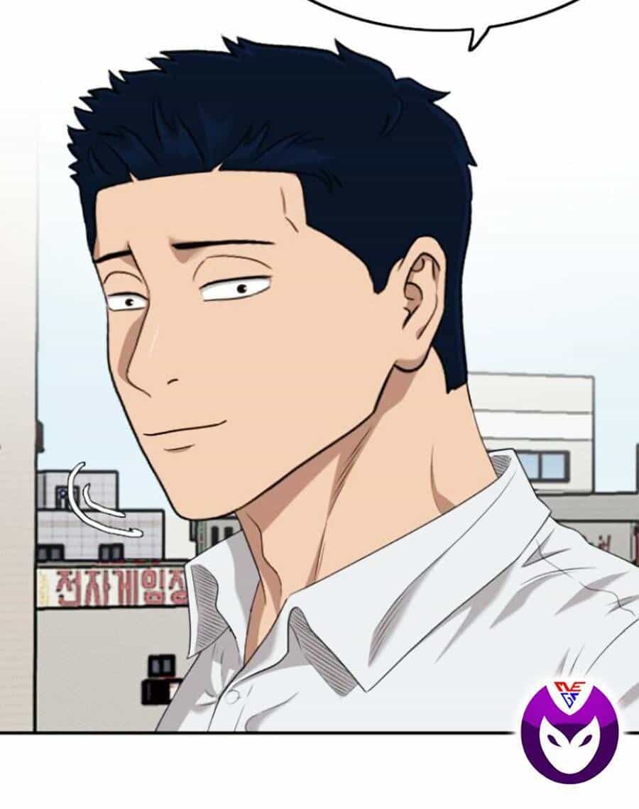 Người Xấu - Chương 138 - ảnh 99