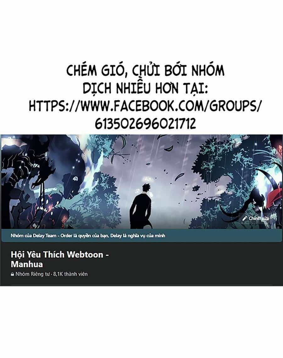Người Xấu - Chương 139 - ảnh 1