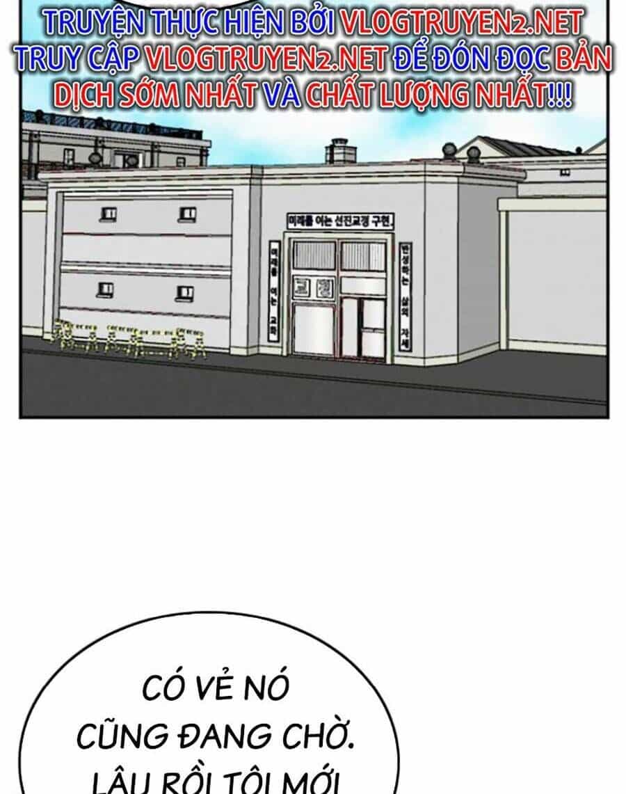 Người Xấu - Chương 139 - ảnh 10