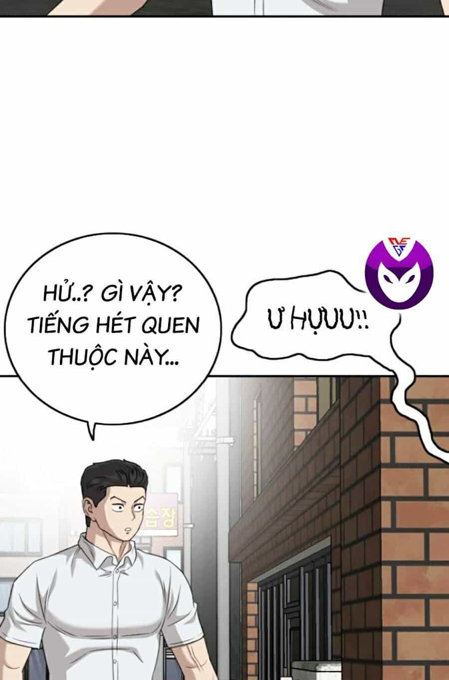 Người Xấu - Chương 139 - ảnh 108