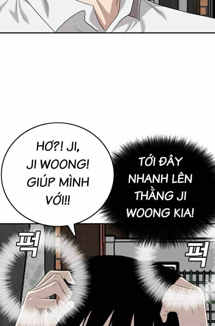 Người Xấu - Chương 139 - ảnh 112