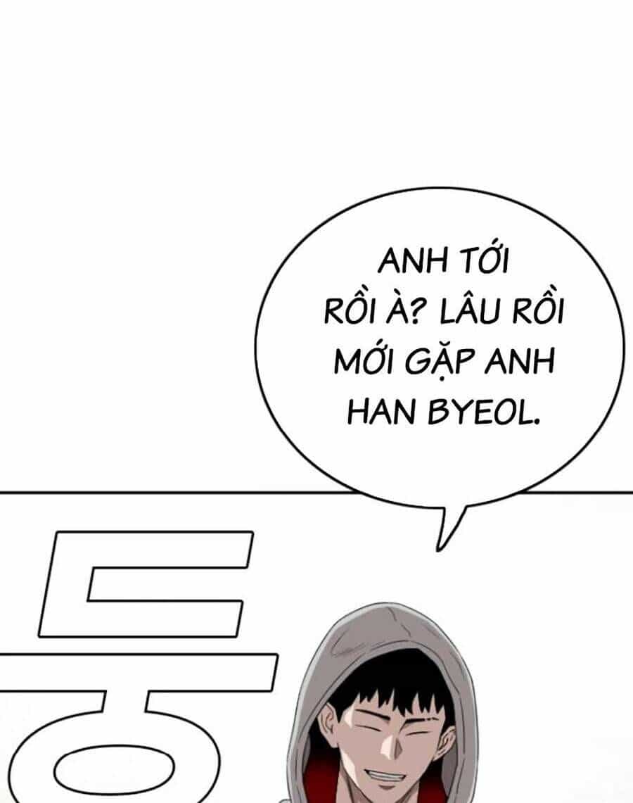 Người Xấu - Chương 139 - ảnh 14