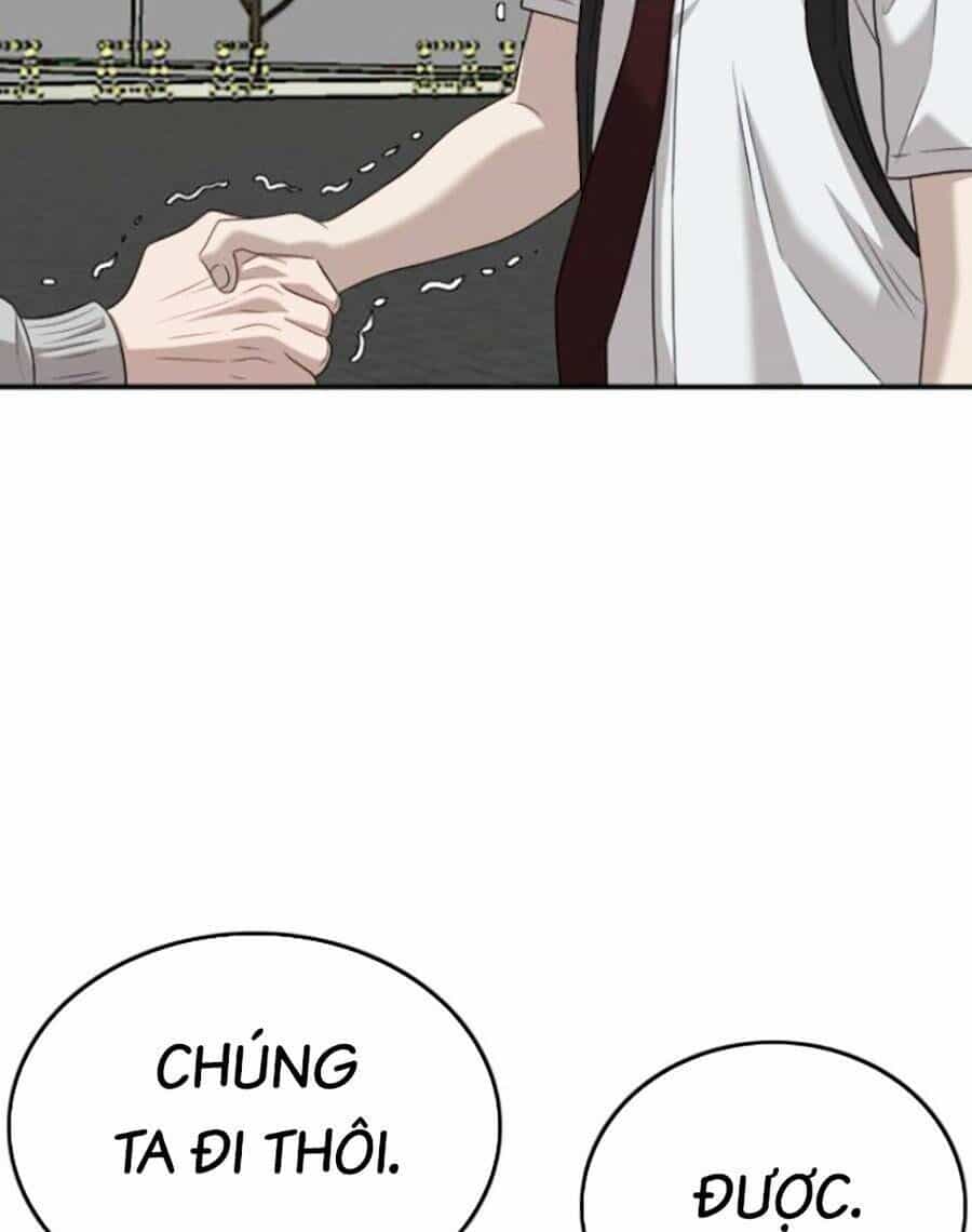 Người Xấu - Chương 139 - ảnh 27