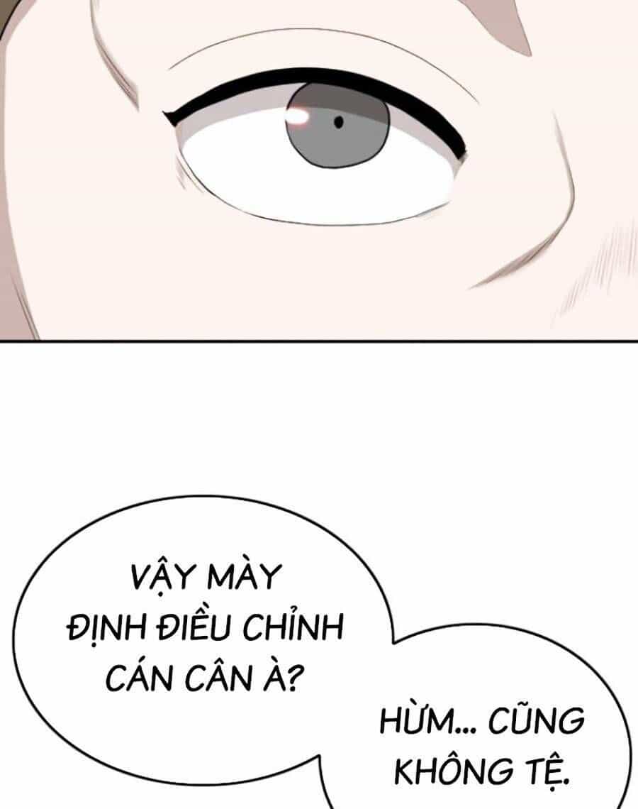 Người Xấu - Chương 139 - ảnh 3