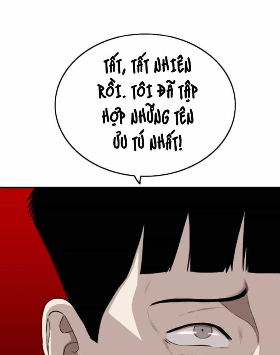 Người Xấu - Chương 139 - ảnh 31