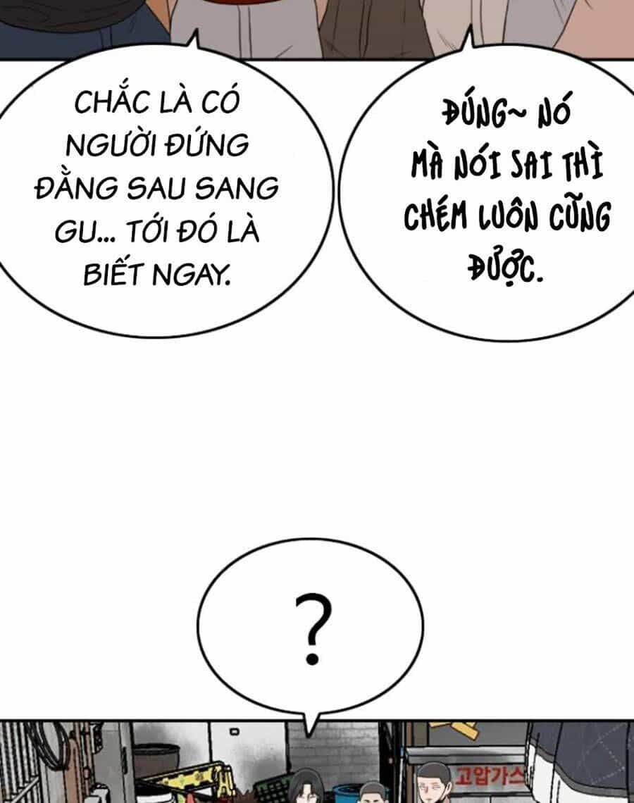 Người Xấu - Chương 139 - ảnh 35
