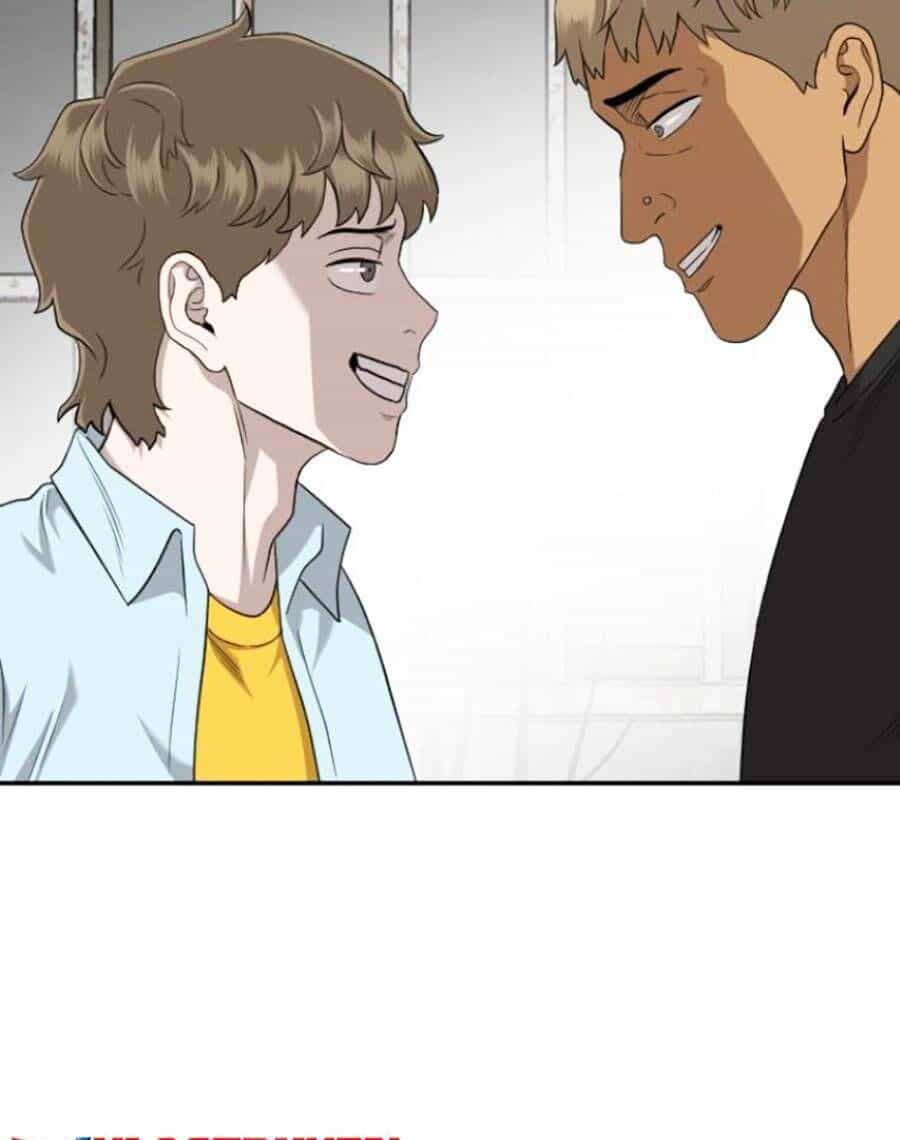 Người Xấu - Chương 139 - ảnh 43