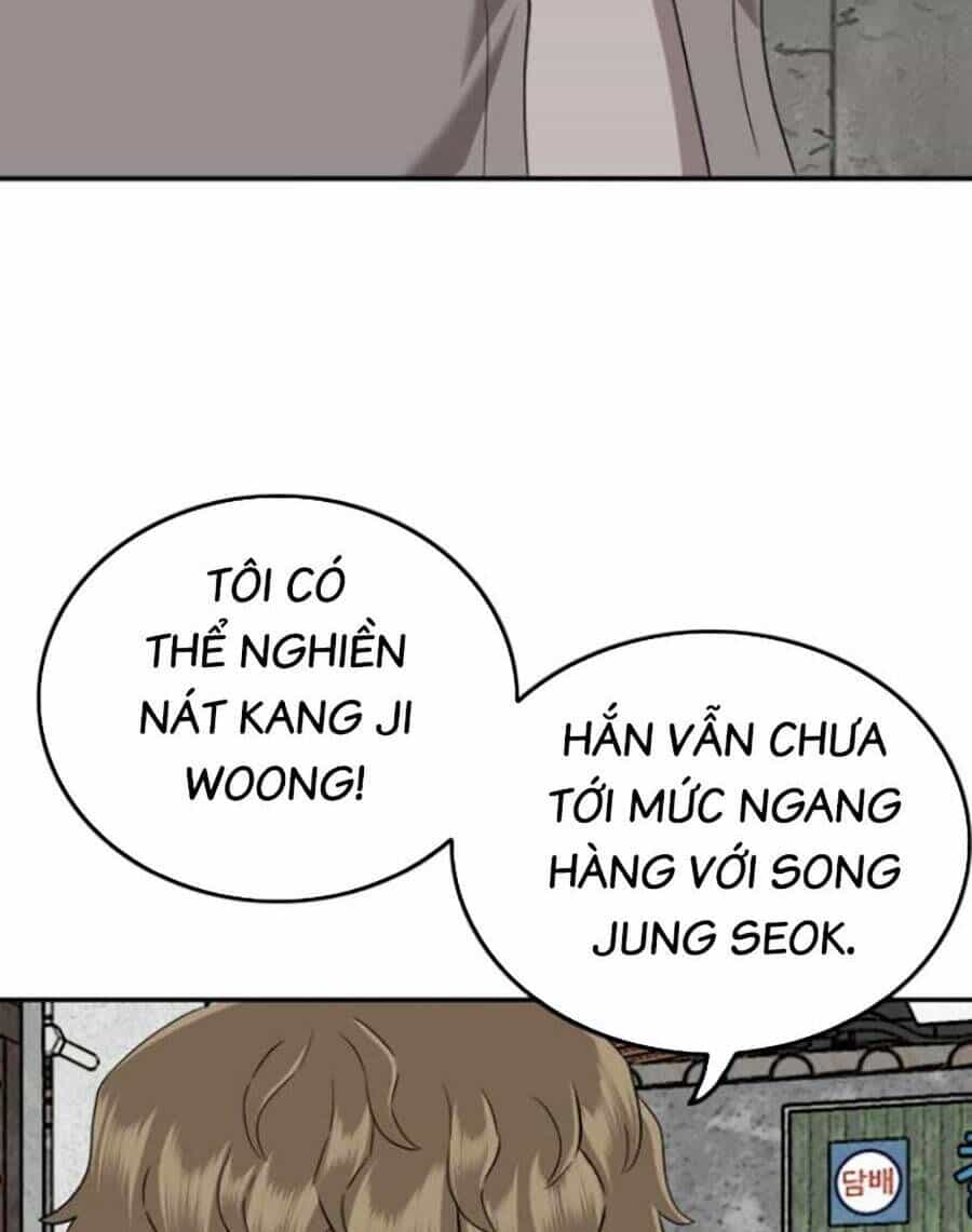 Người Xấu - Chương 139 - ảnh 54