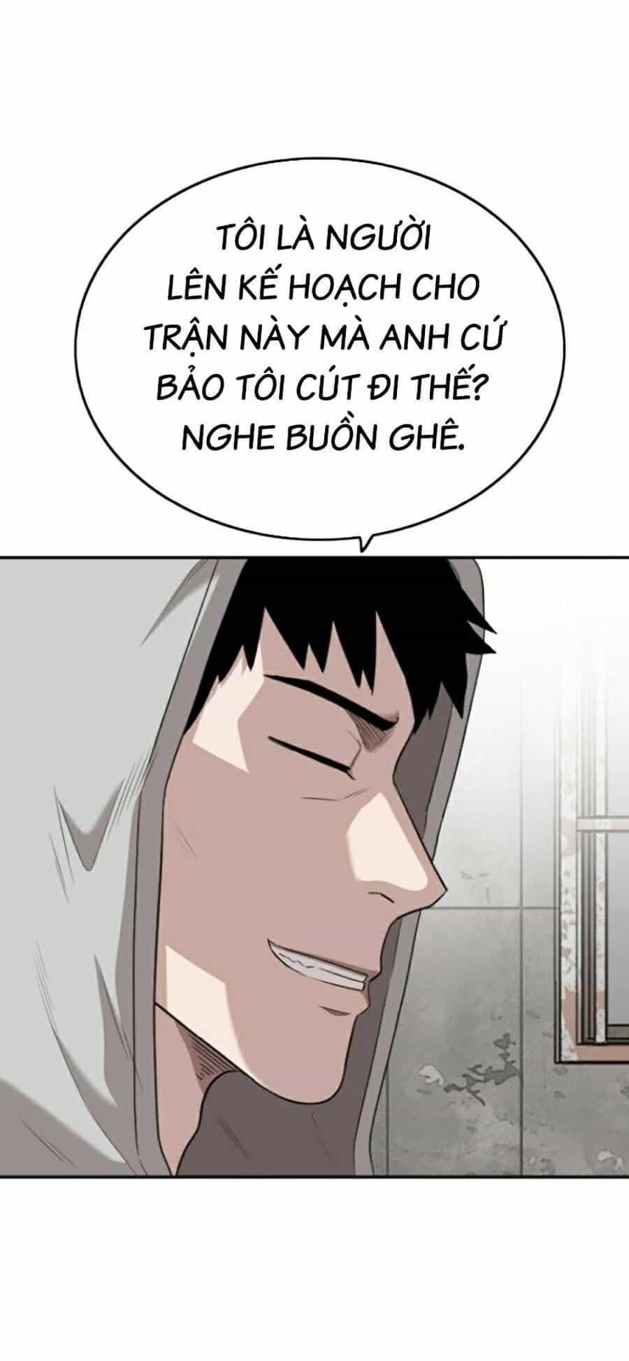 Người Xấu - Chương 139 - ảnh 63