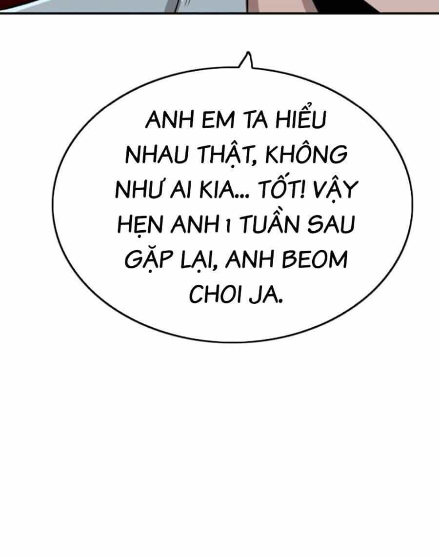 Người Xấu - Chương 139 - ảnh 7