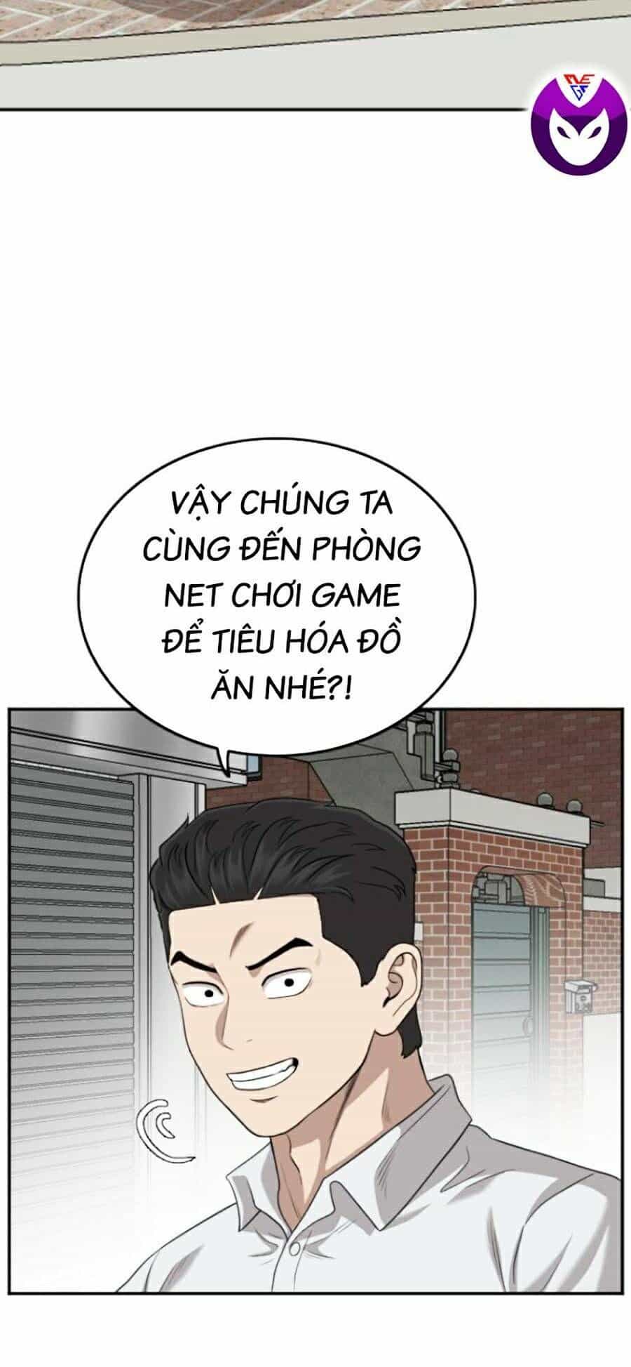Người Xấu - Chương 139 - ảnh 88