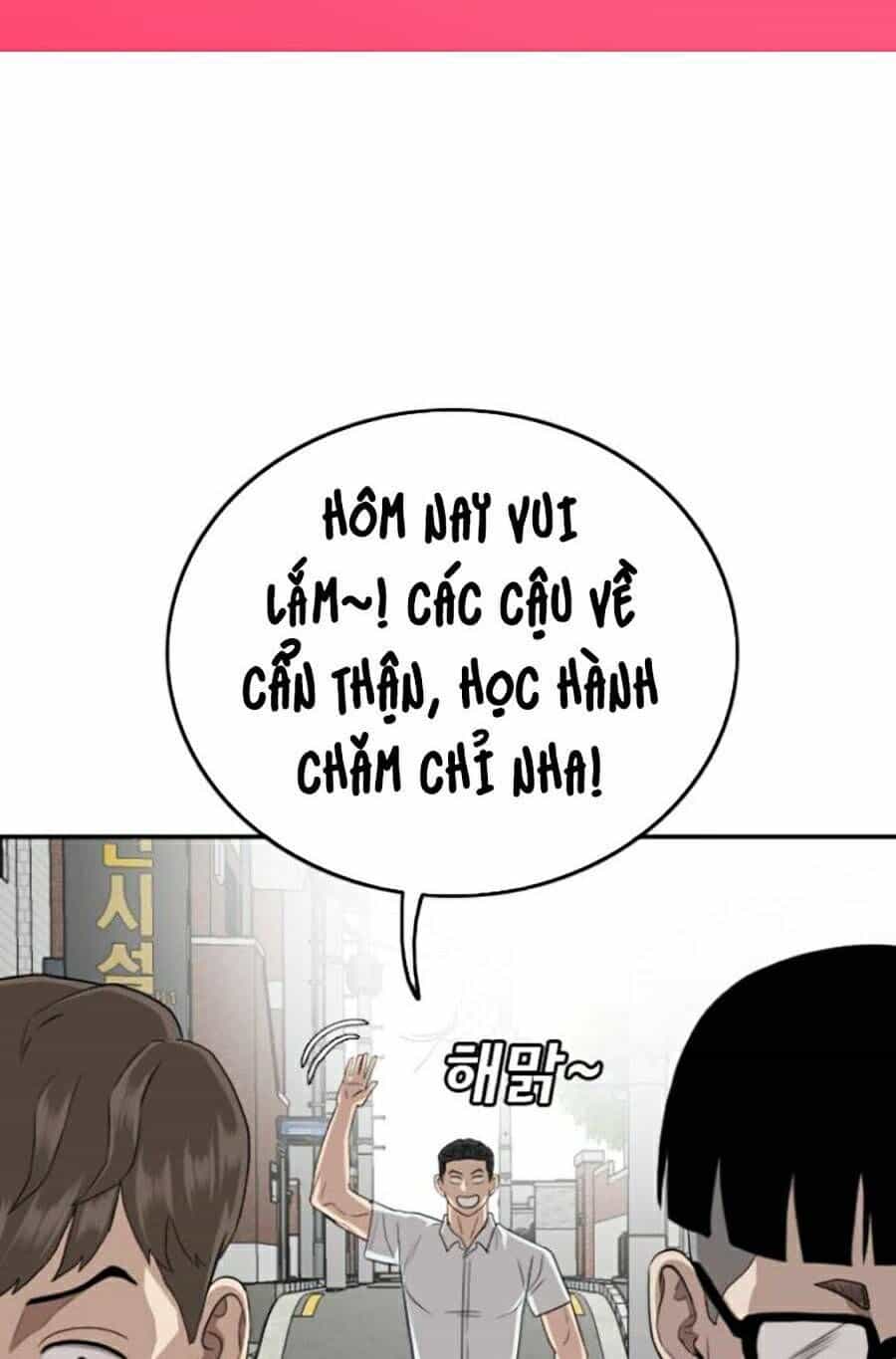 Người Xấu - Chương 139 - ảnh 92