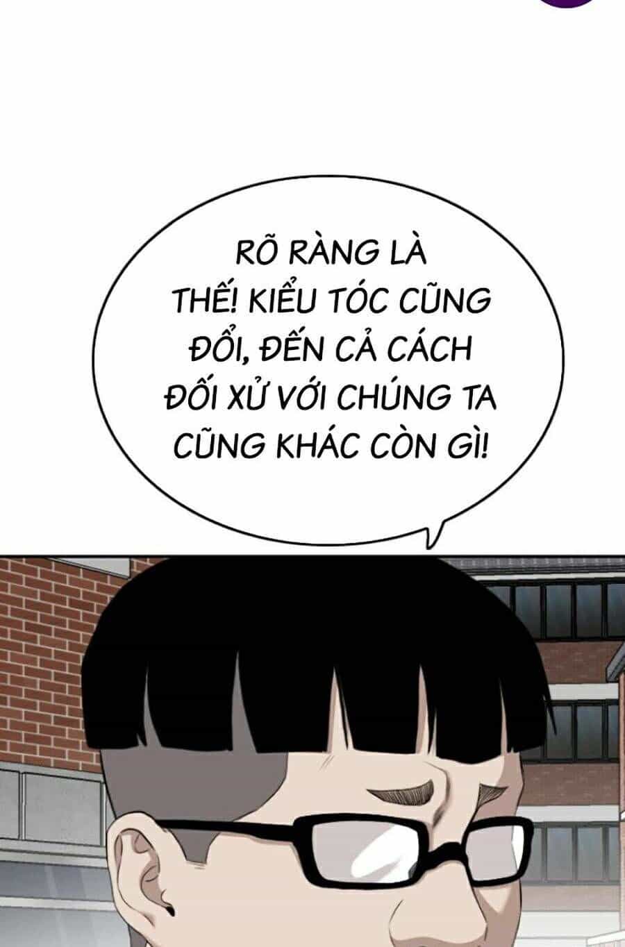 Người Xấu - Chương 139 - ảnh 96