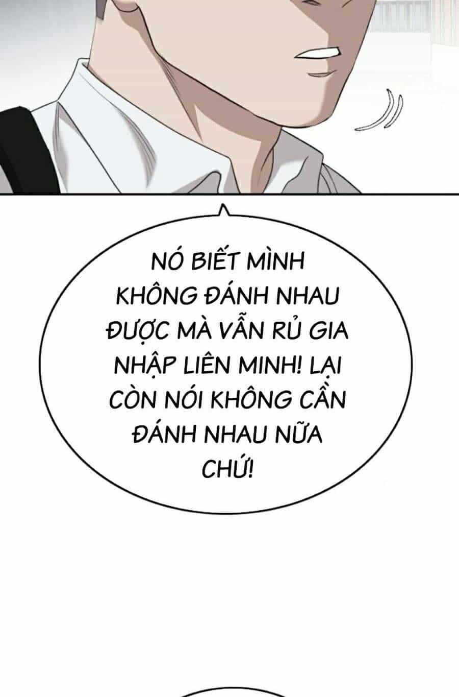 Người Xấu - Chương 139 - ảnh 97
