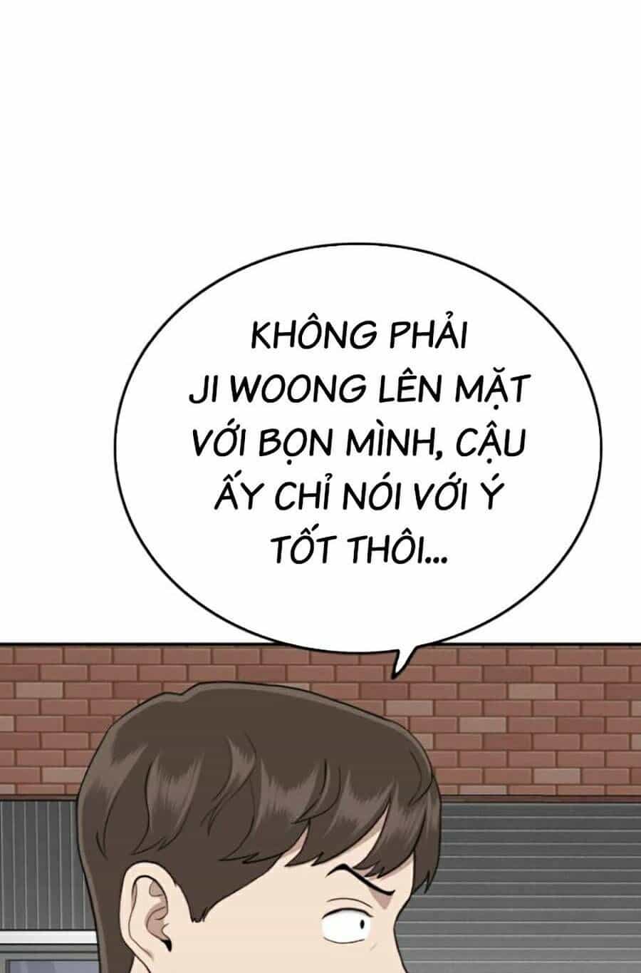 Người Xấu - Chương 139 - ảnh 99